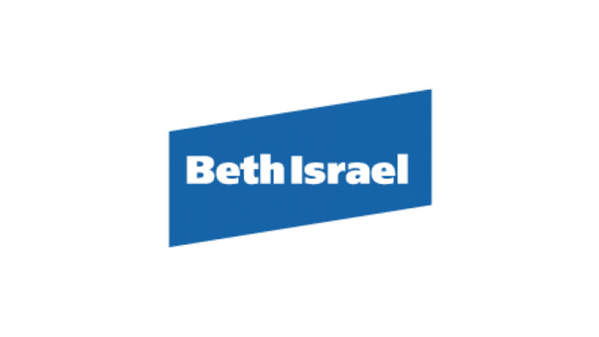 Beth Israel OBGYN