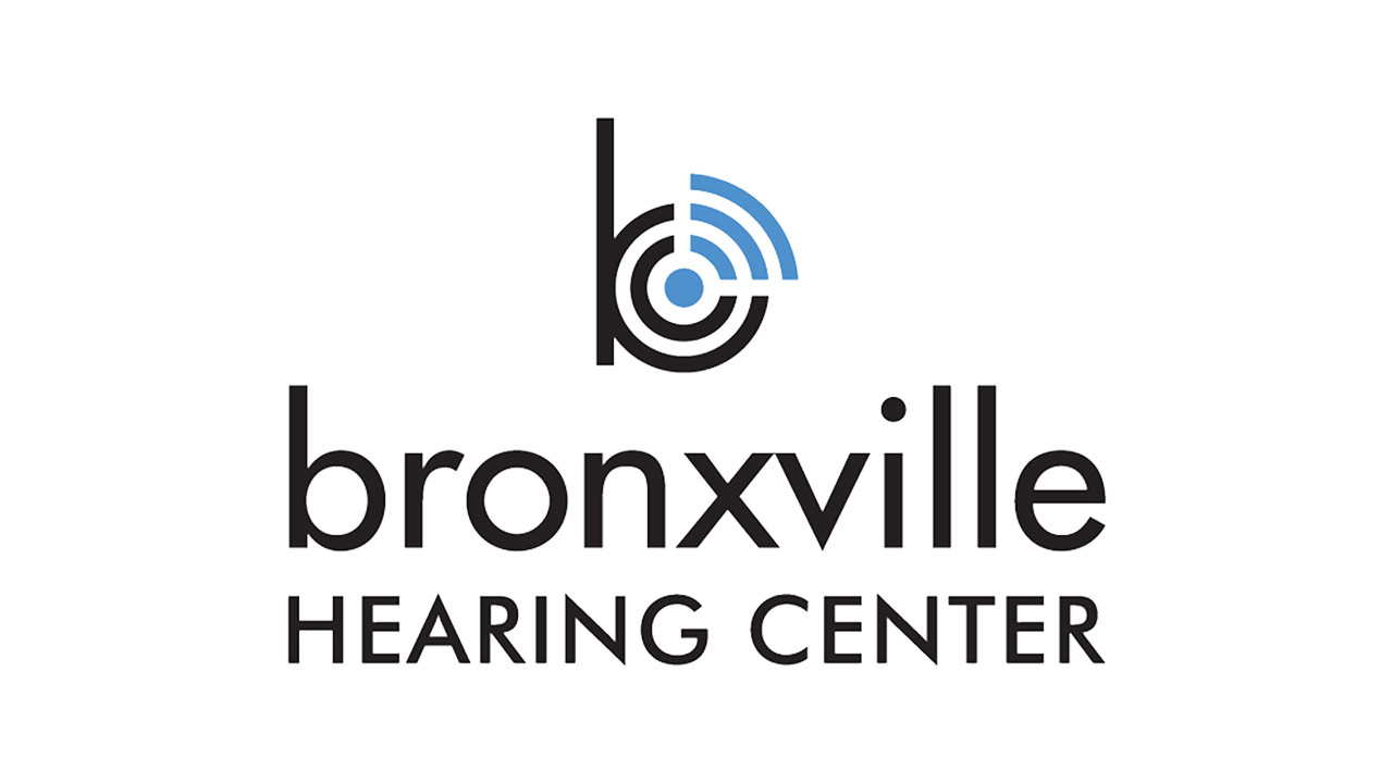 Bronxville Hearing Center