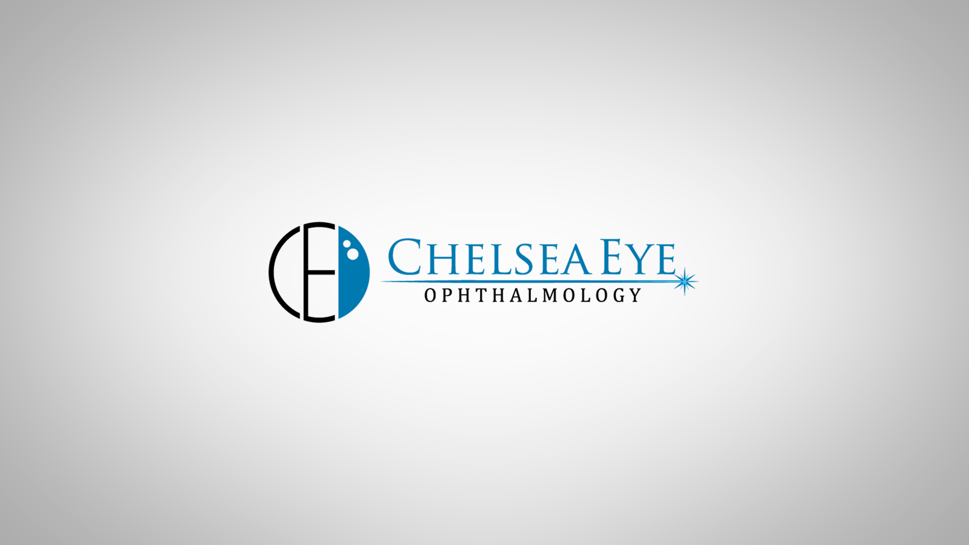 Chelsea Eye Ophthalmology