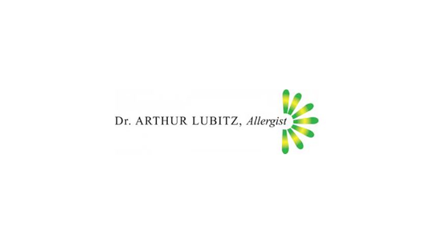 Dr. Arthur Lubitz