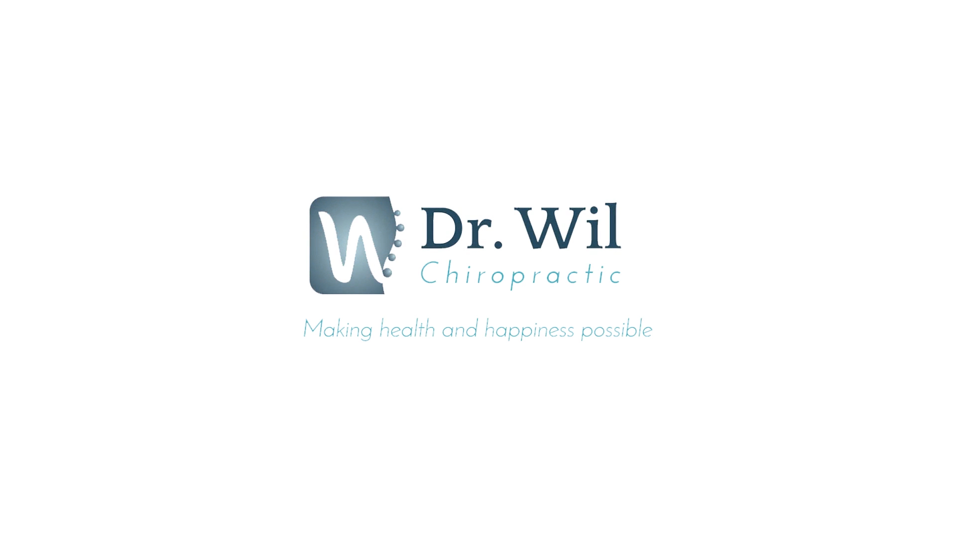 Dr. Wil Chiropractic
