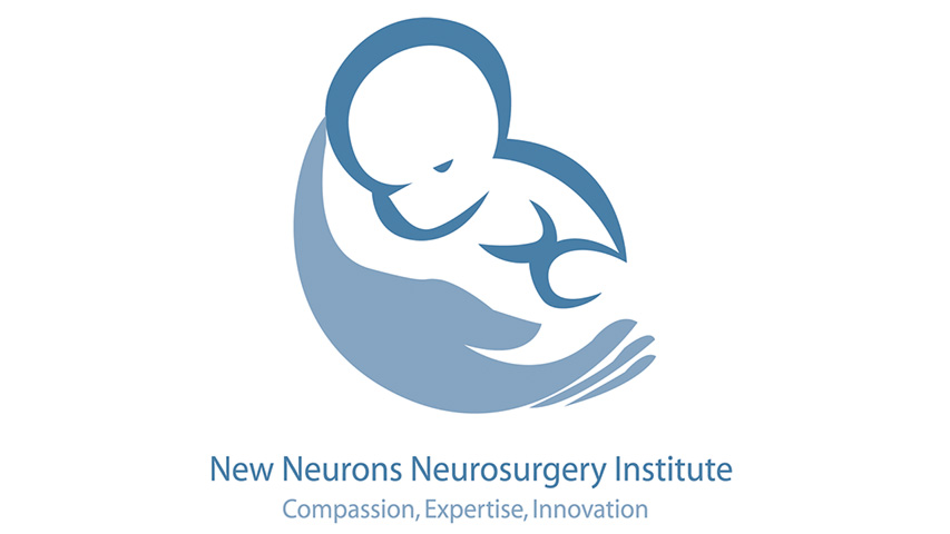 New Neurons Neurosurgical Institute