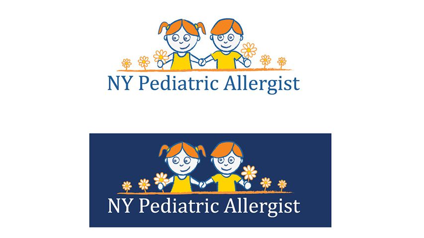 NY Pediatric Allergist