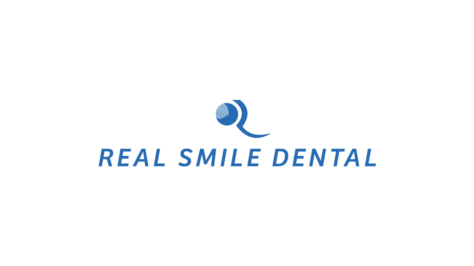 Real Smile Dental