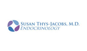 Susan Thys-Jacobs, M.D.
