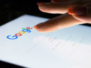 A user looks at google, a sophisticated search engines that is able to detect when a piece of content is valuable to the user.
