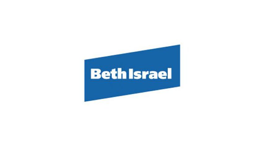 Beth Israel Fertility Specialist NYC