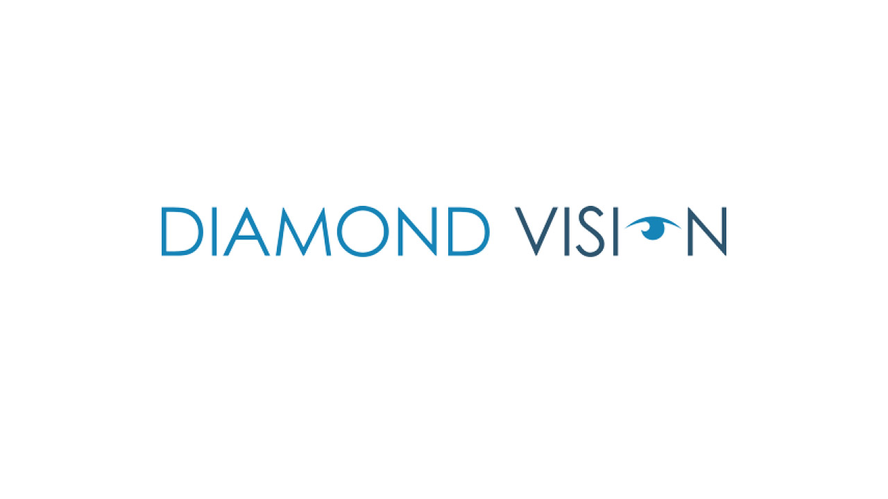 Diamond Vision