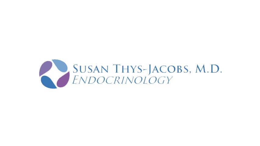 Dr. Susan Thys
