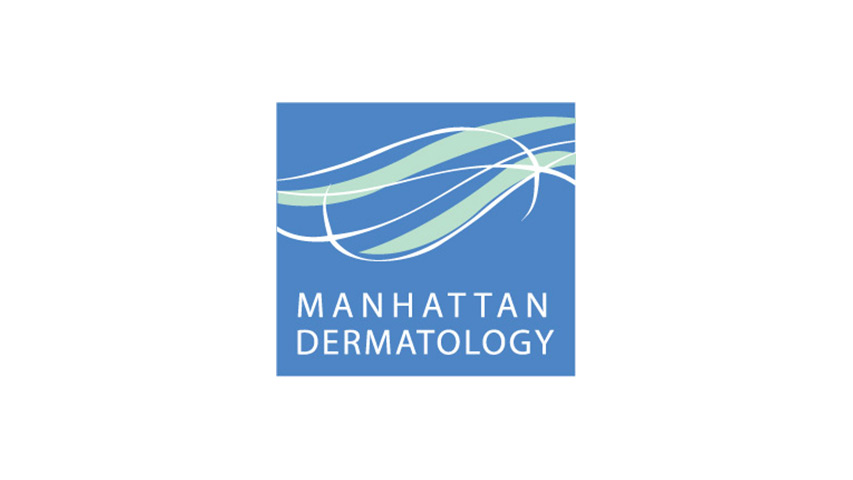 Manhattan Dermatology