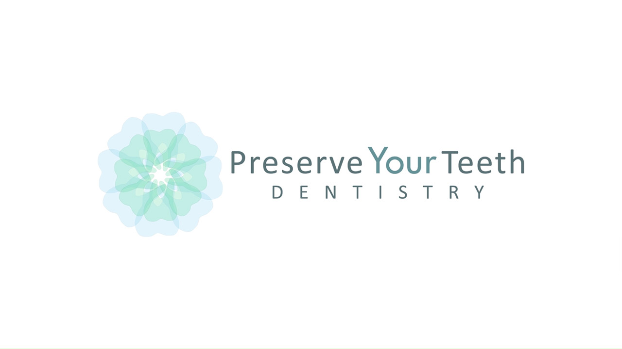 Preserve Your Teeth