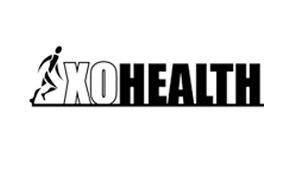 XO Health
