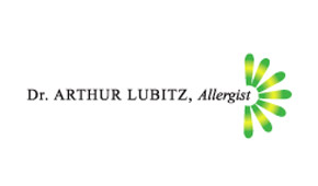 Dr. Arthur Lubitz