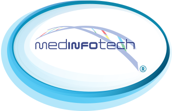 MedInfoTech